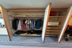 Balcony Cabin Picture